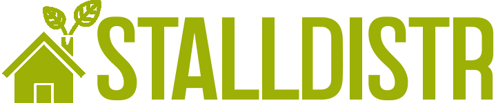 Stalldistr